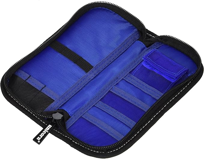 Unicorn Midi Darts Wallet