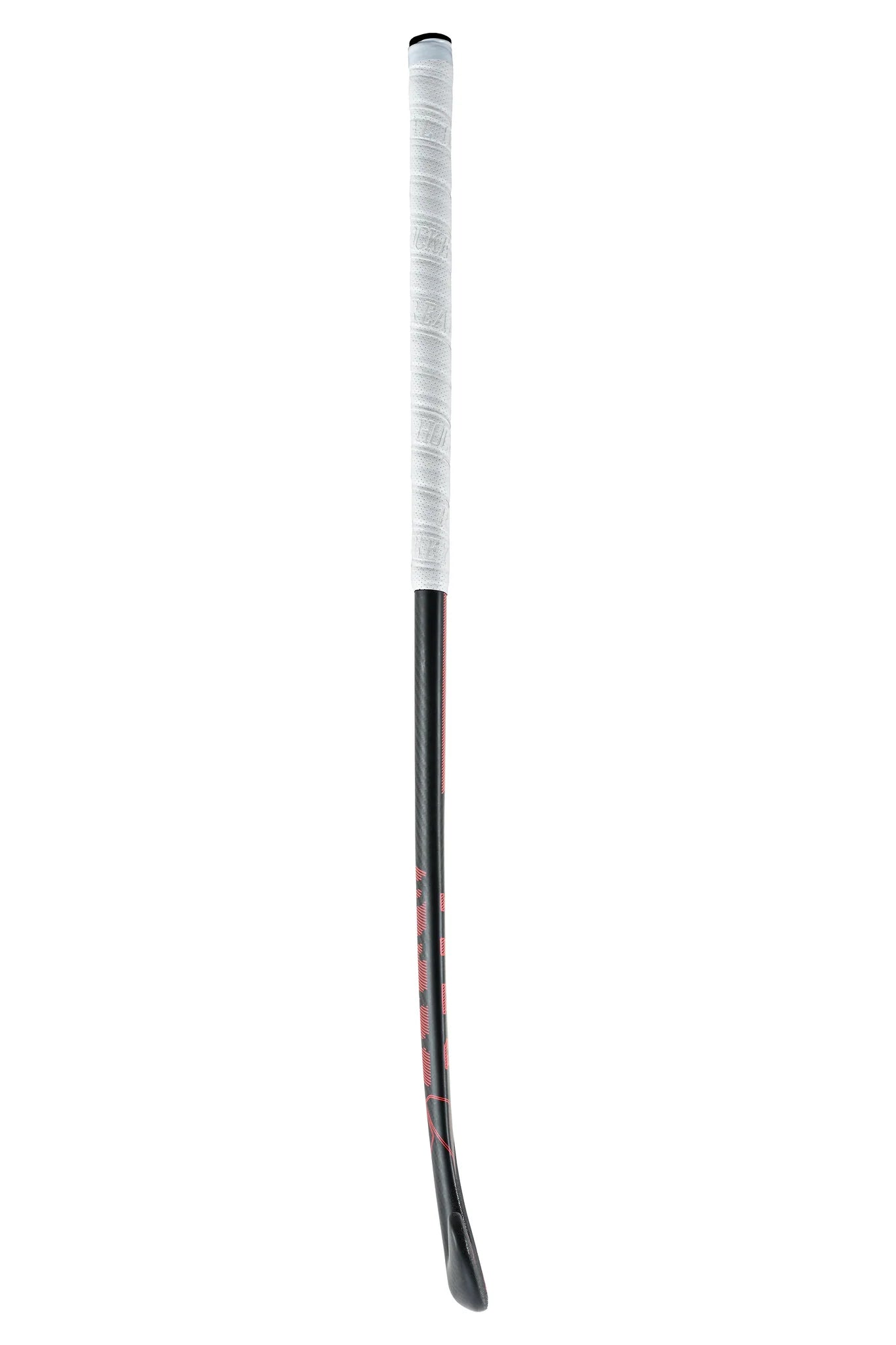 Real Hockey Spicy 95 Hockey Stick - XLOW BOW