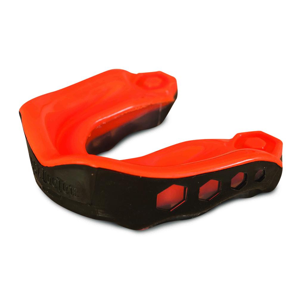 Shock Doctor Gel Max Gum Shield Jr