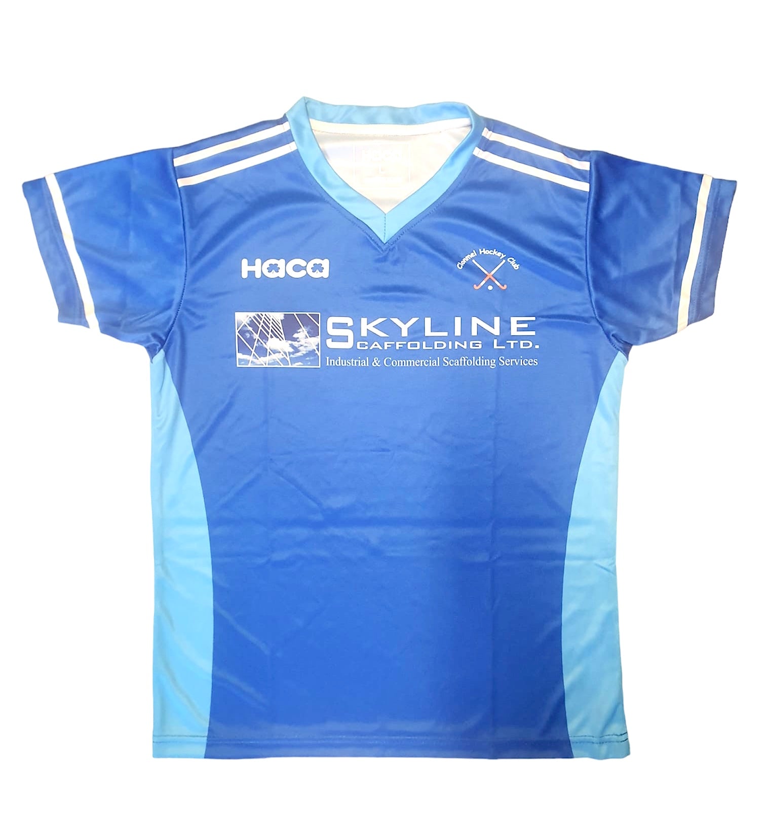 Clonmel Hockey Club Playing Jersey, Junior