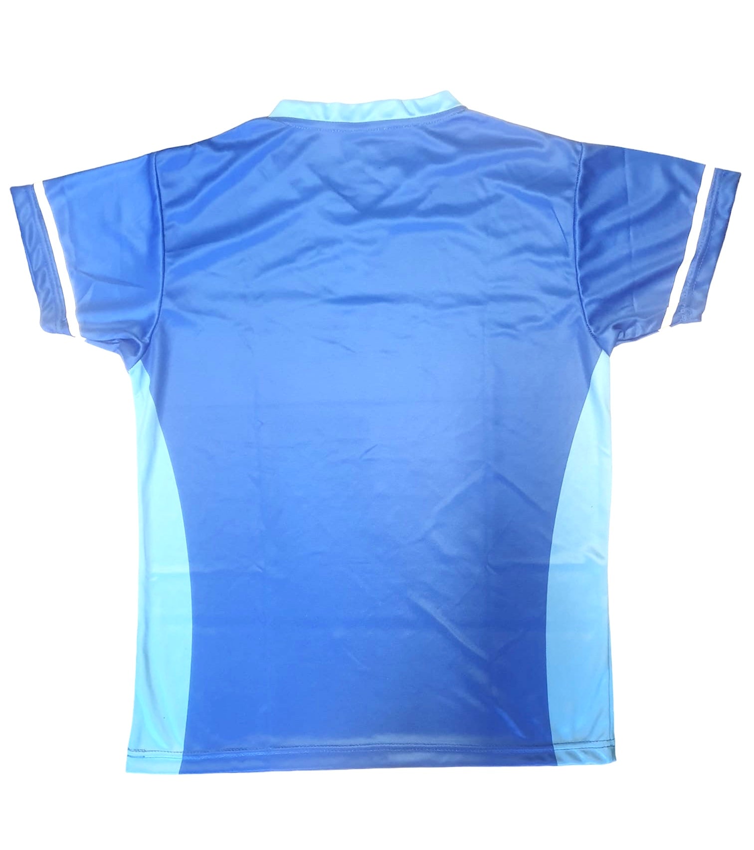 Clonmel Hockey Club Playing Jersey, Senior