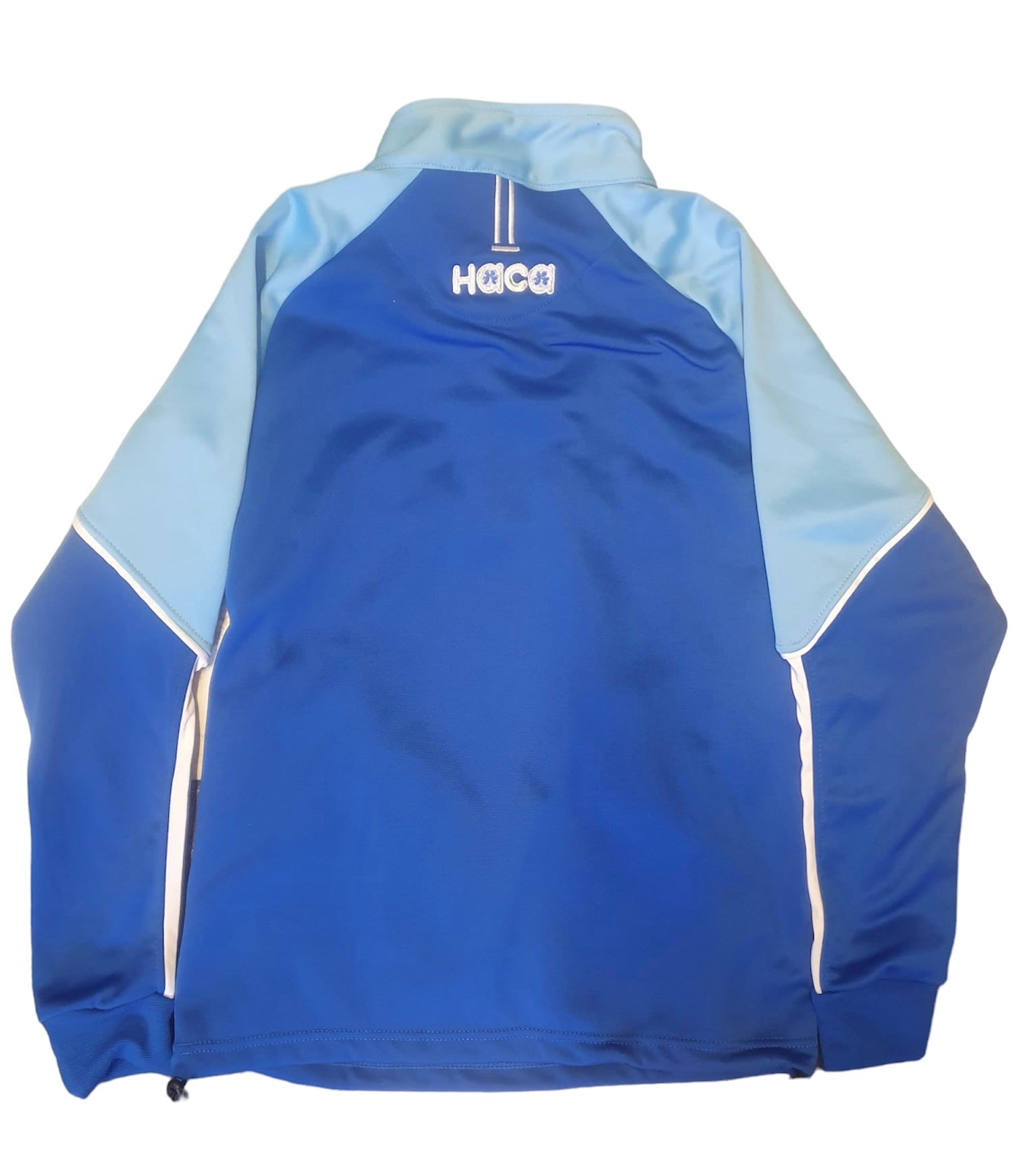 Clonmel Hockey Club Half Zip, Junior