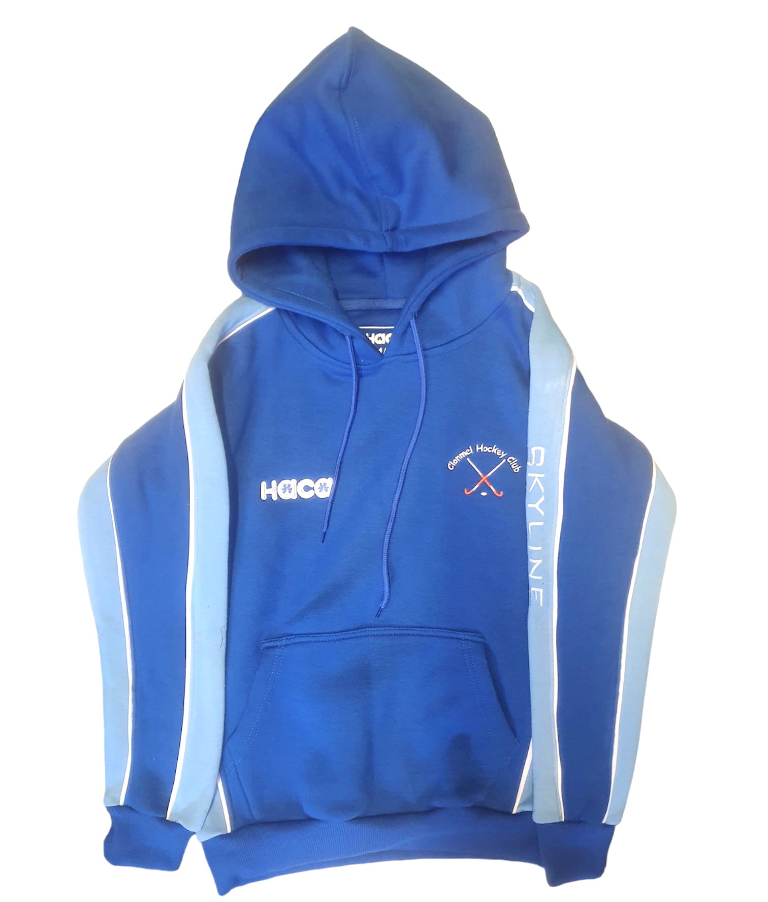 Clonmel Hockey Club Hoodie, Junior