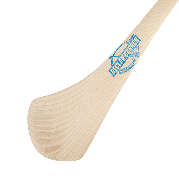 Declan Barron Hurley Stick