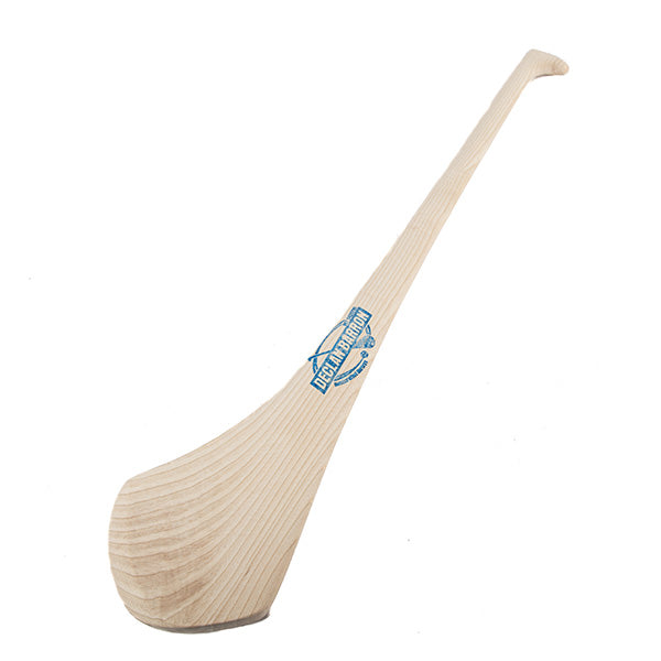 Declan Barron Hurley Stick