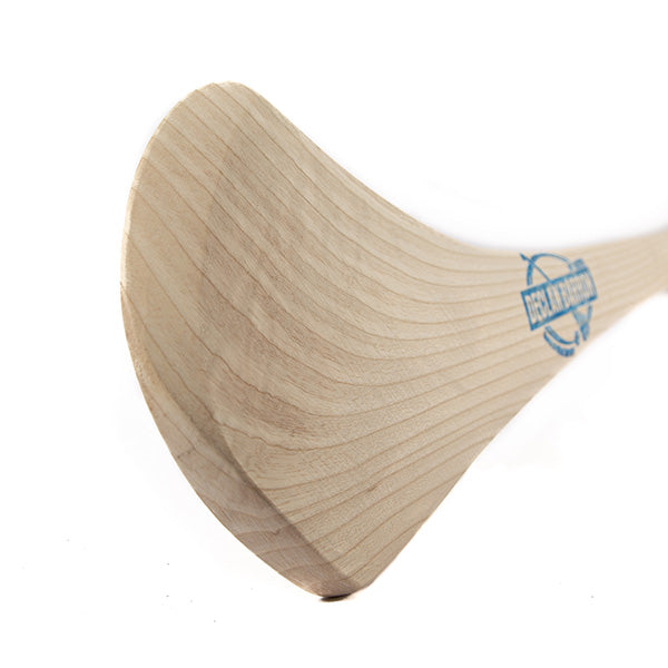 Declan Barron Hurley Stick