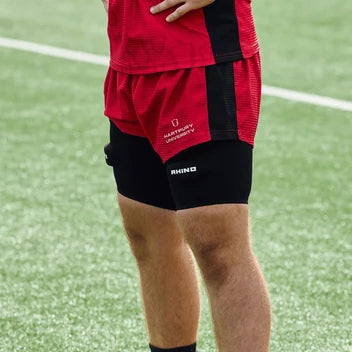 Rhino Elite Lineout Lifting Pads