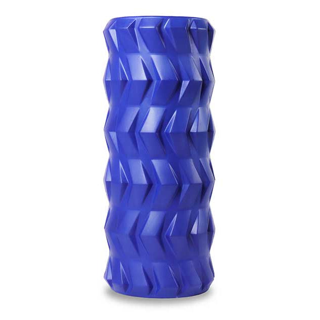 Fitness Mad Tread Foam Roller