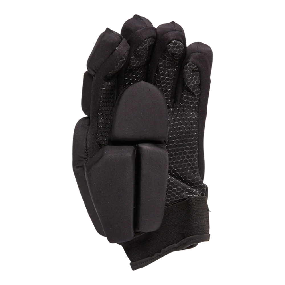 Goat Hockey Indoor Hockey Glove, Left Hand