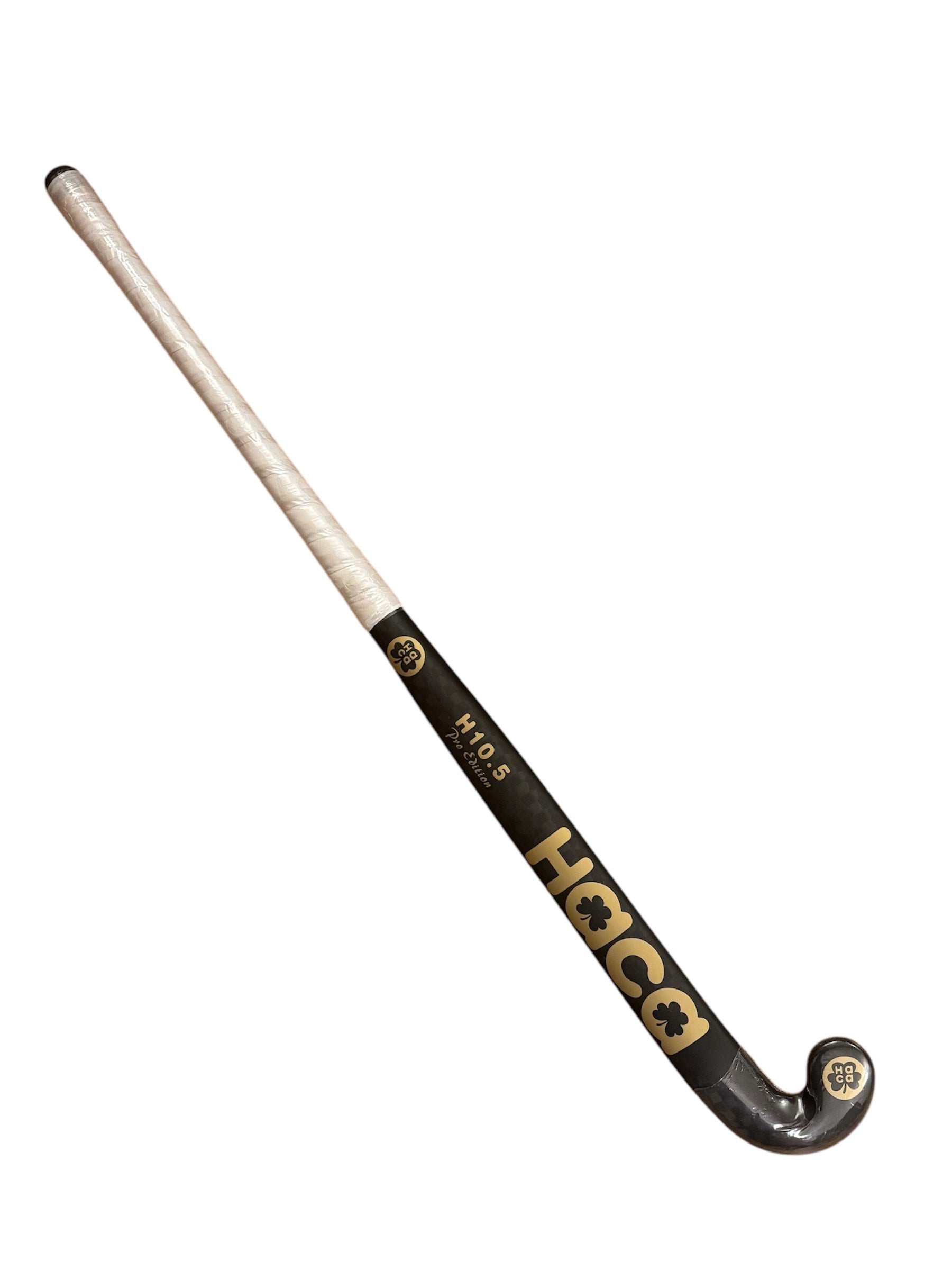 Haca H10.5 Pro Edition 6K ELB Hockey Stick