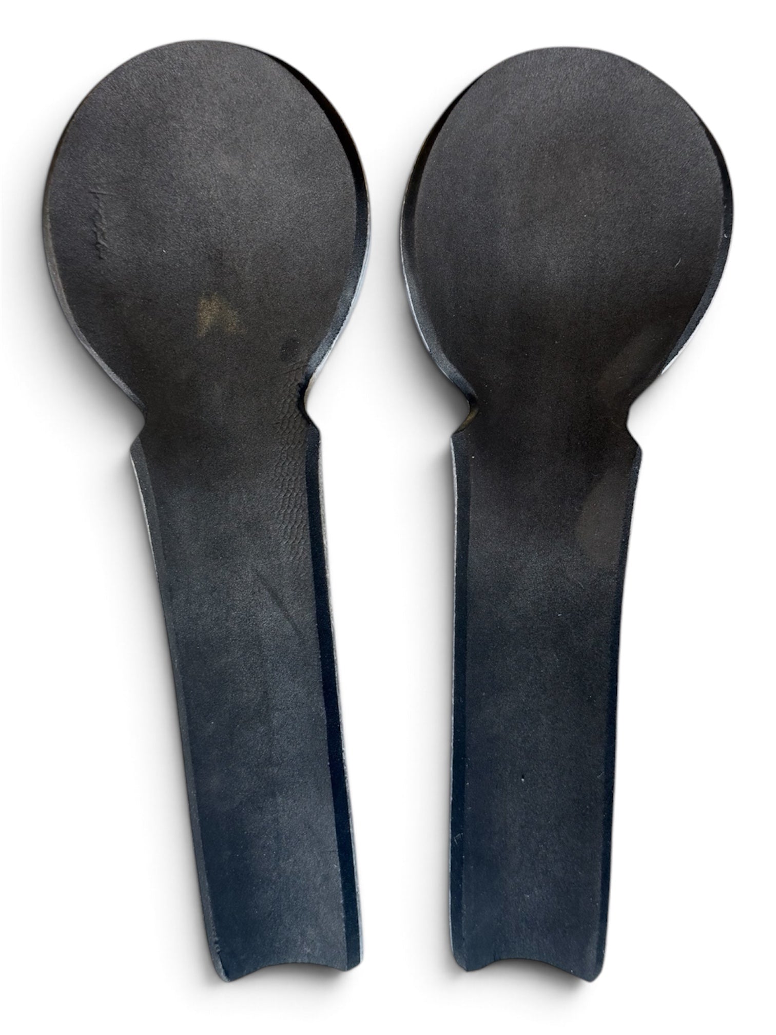 Haca Penalty Corner Slip-in Carbon Shields