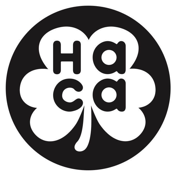 Newbridge College Hockey Jersey, Black/Wht