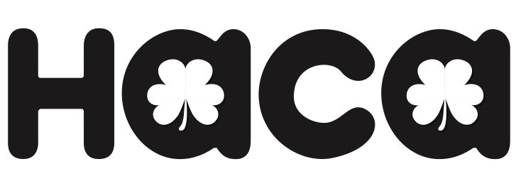 Newbridge College Hockey Training Jersey, Wht/Blk