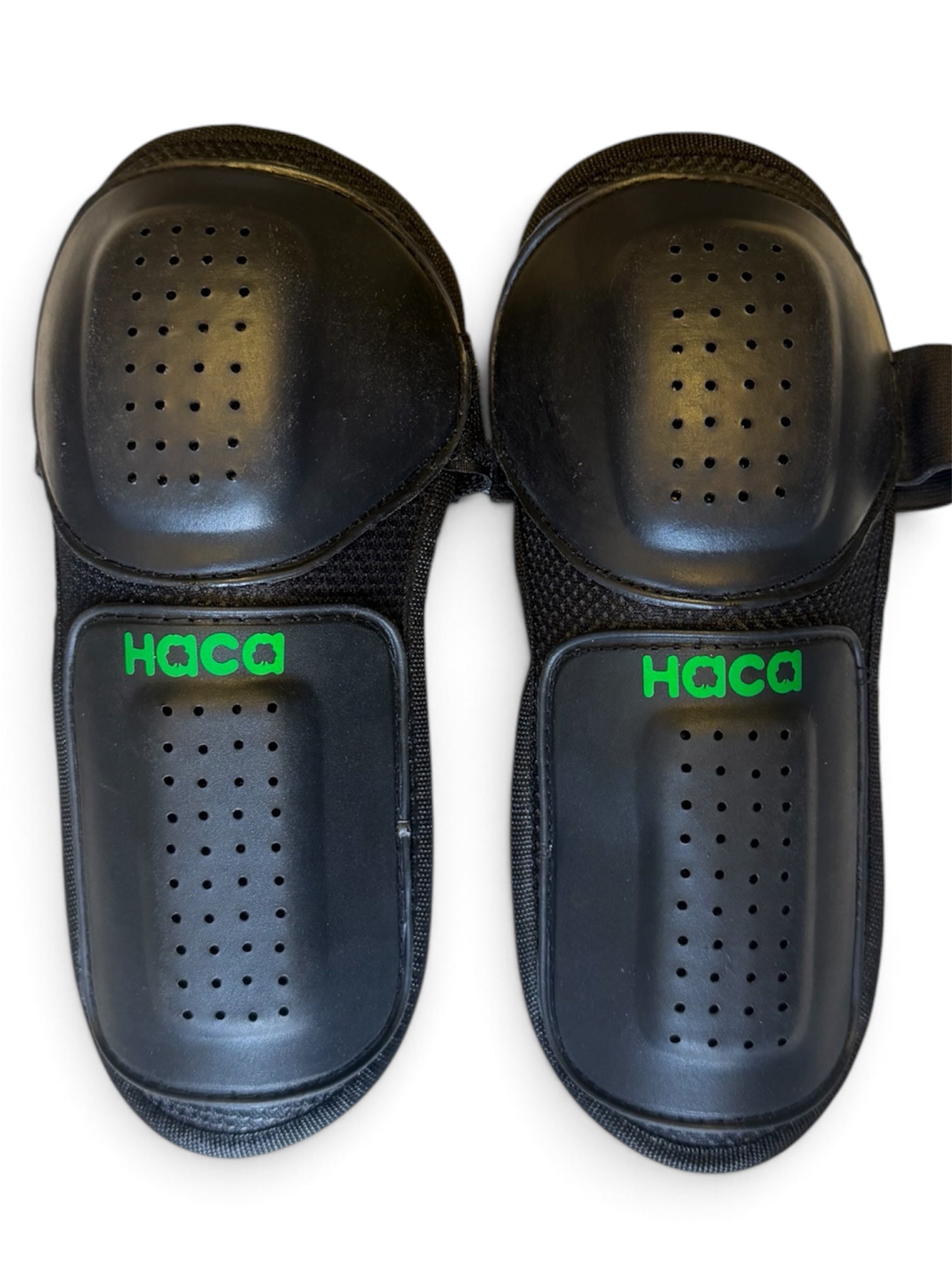 Haca Penalty Corner Kneepads