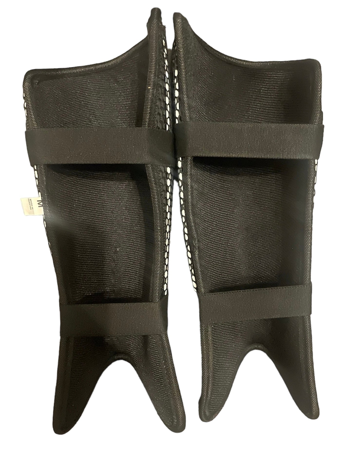 Haca Mesh Hockey Shinpad