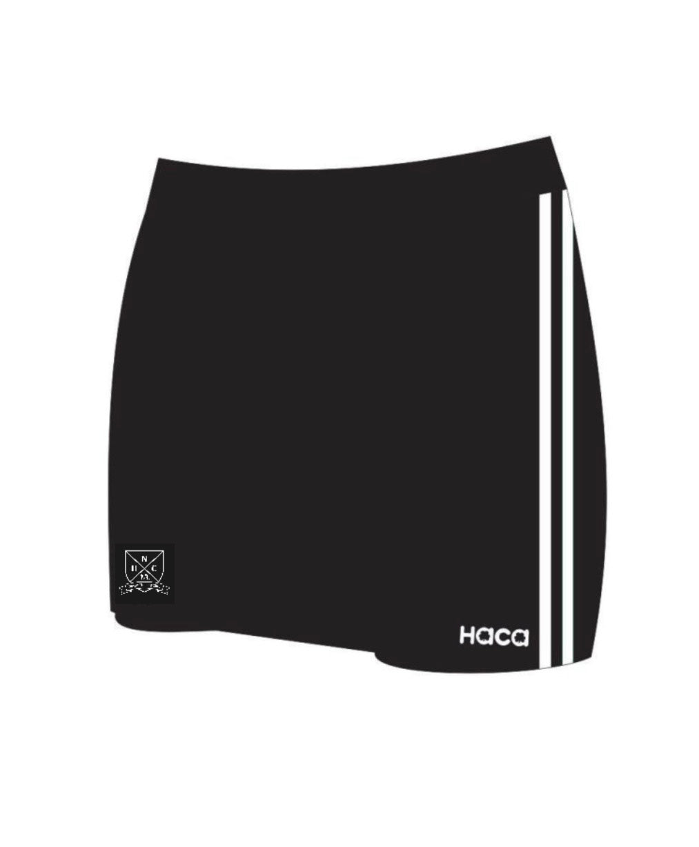 Navan Hockey Club Skort