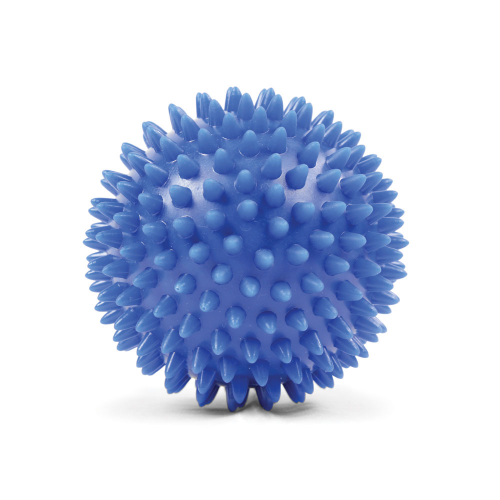 Fitness Mad Spikey Massage Ball