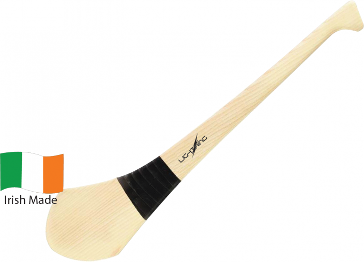 Lee Sports Hurley