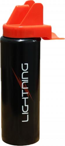 Lee Sports Lightning Hygiene 1lt Bottle