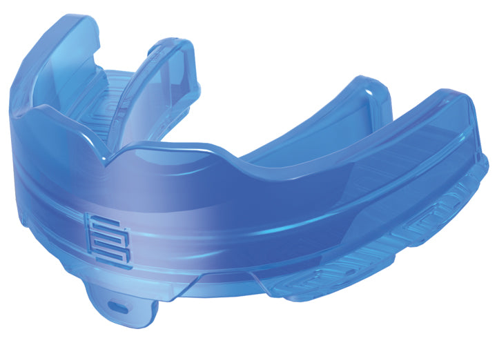 Makura Lithos Pro Fixed Brace Gumshield Sr