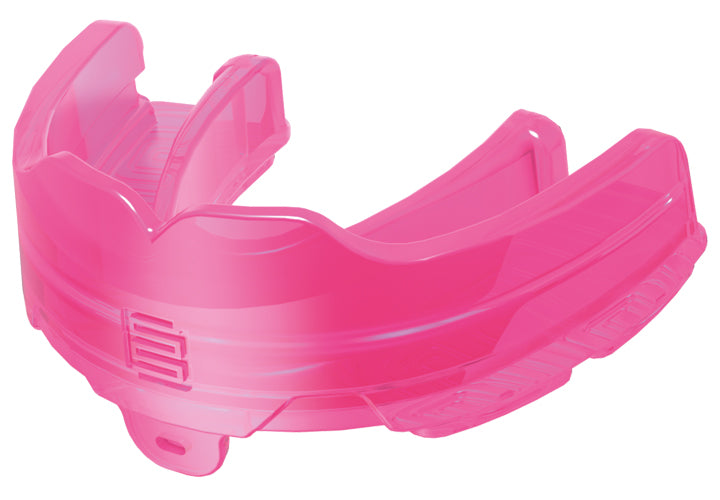 Makura Lithos Pro Fixed Brace Gumshield Sr