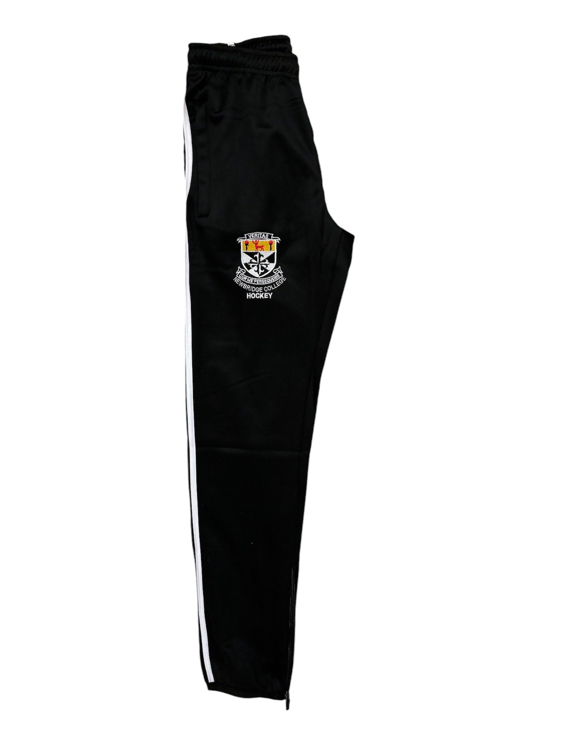 Newbridge College Hockey Bottoms