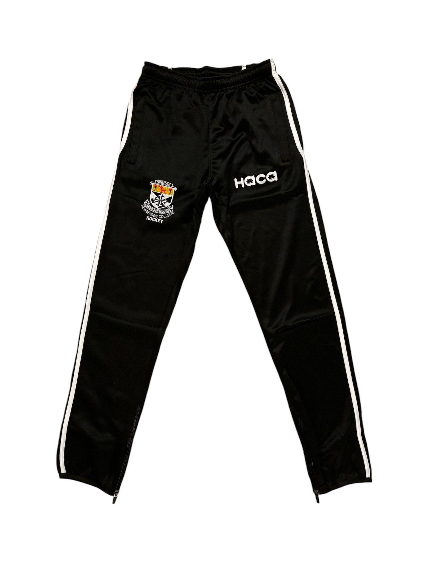 Newbridge College Hockey Bottoms
