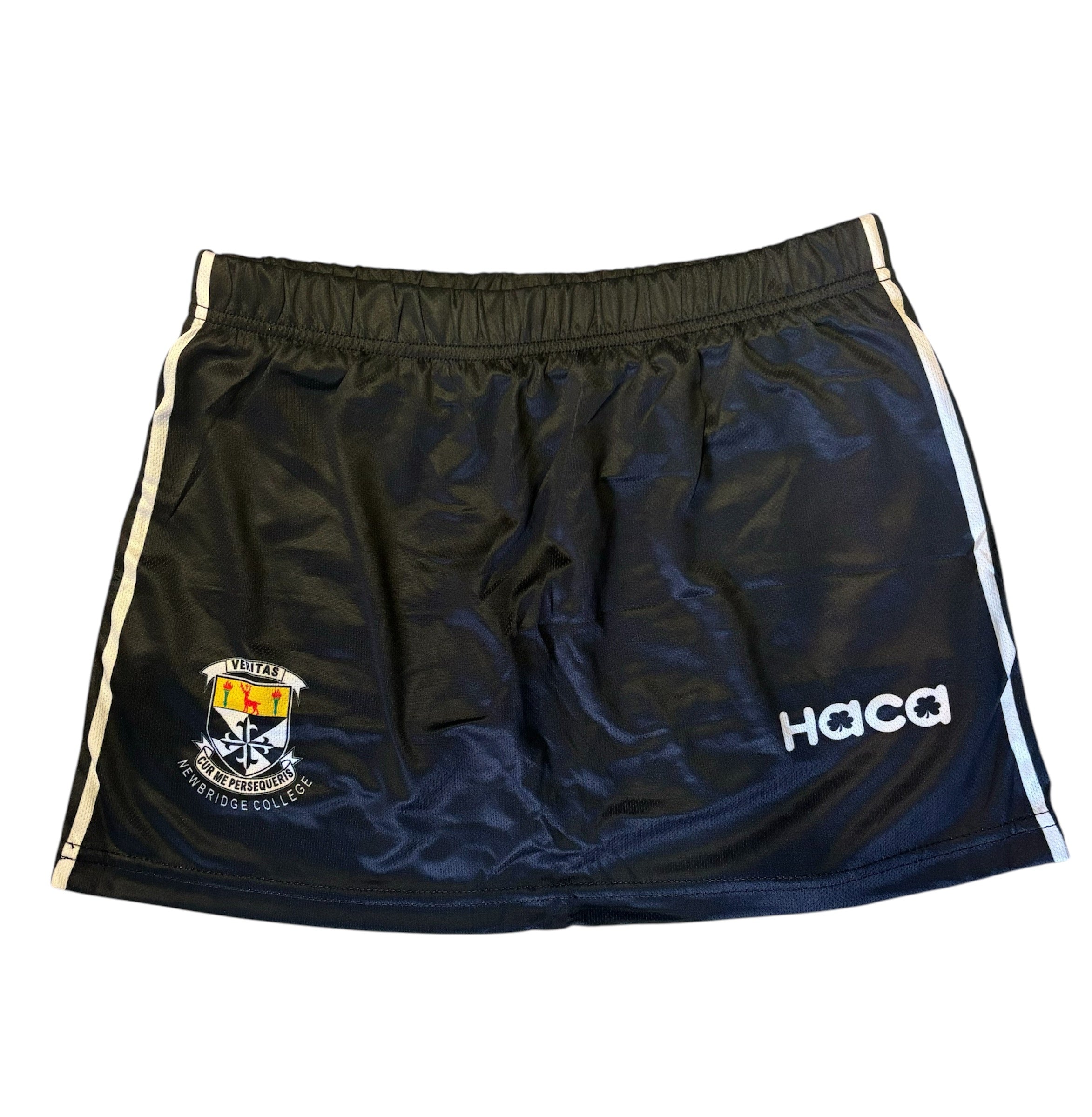 Newbridge College Hockey Skort