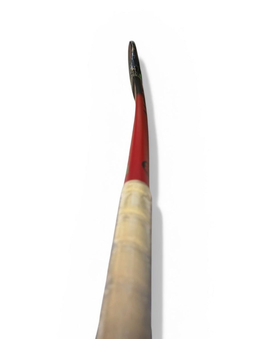Haca H4 40% Hockey Stick