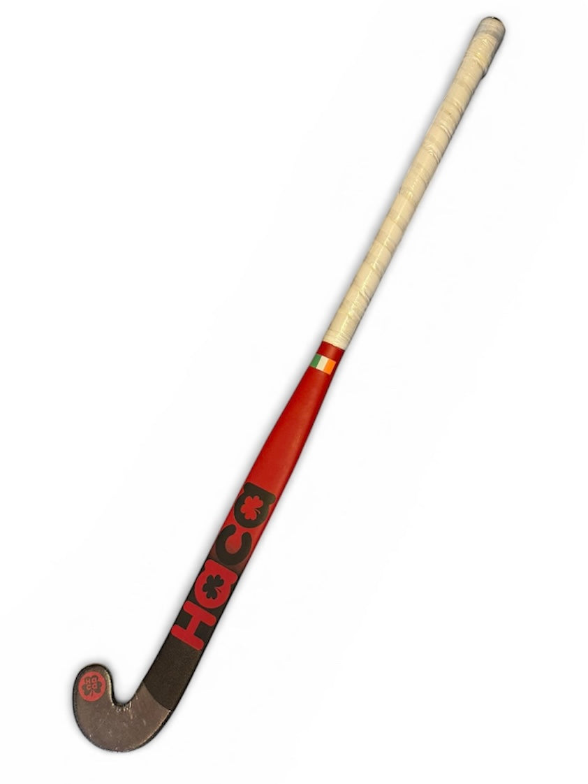 Haca H4 40% Hockey Stick