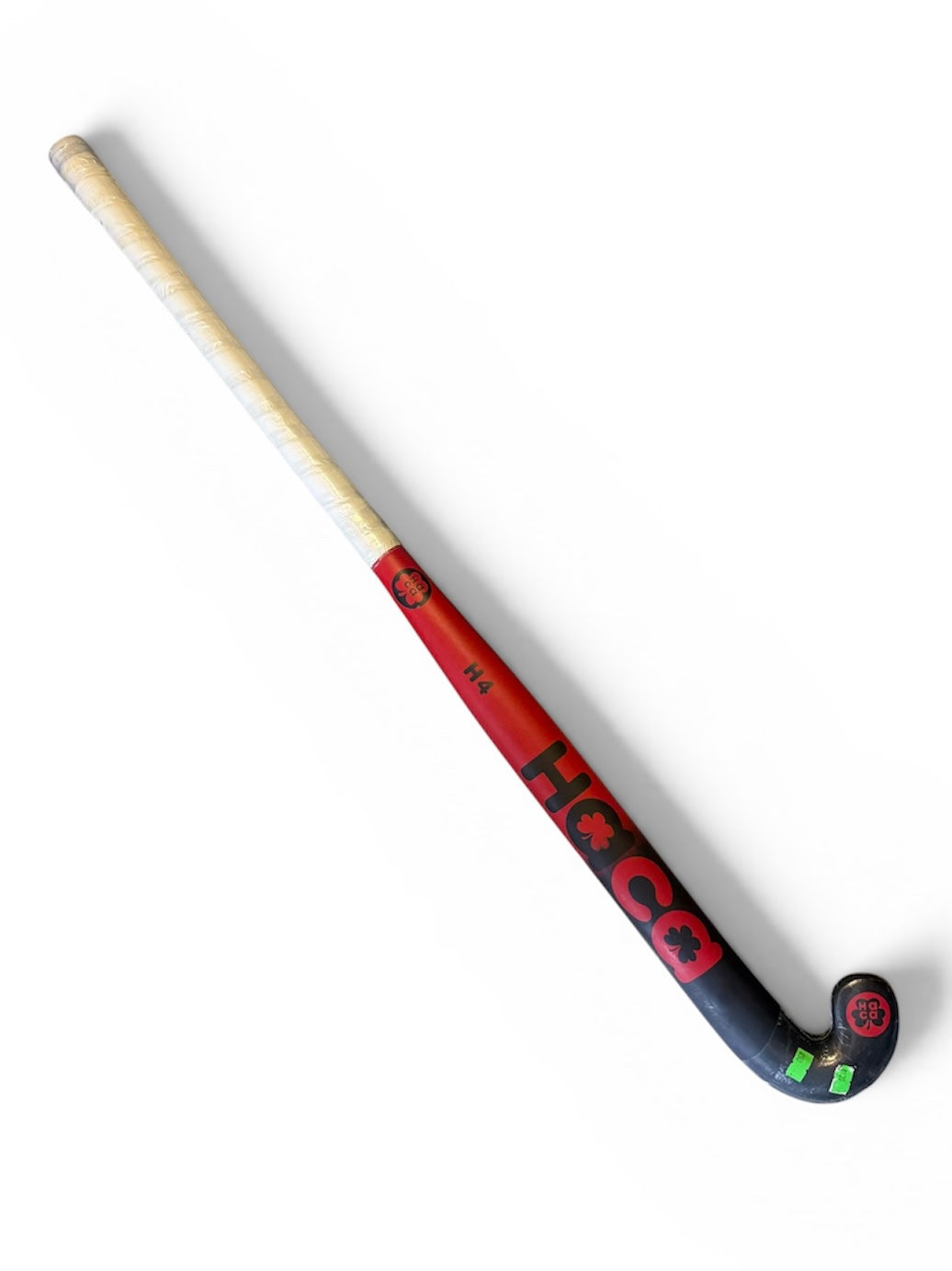 Haca H4 40% Hockey Stick