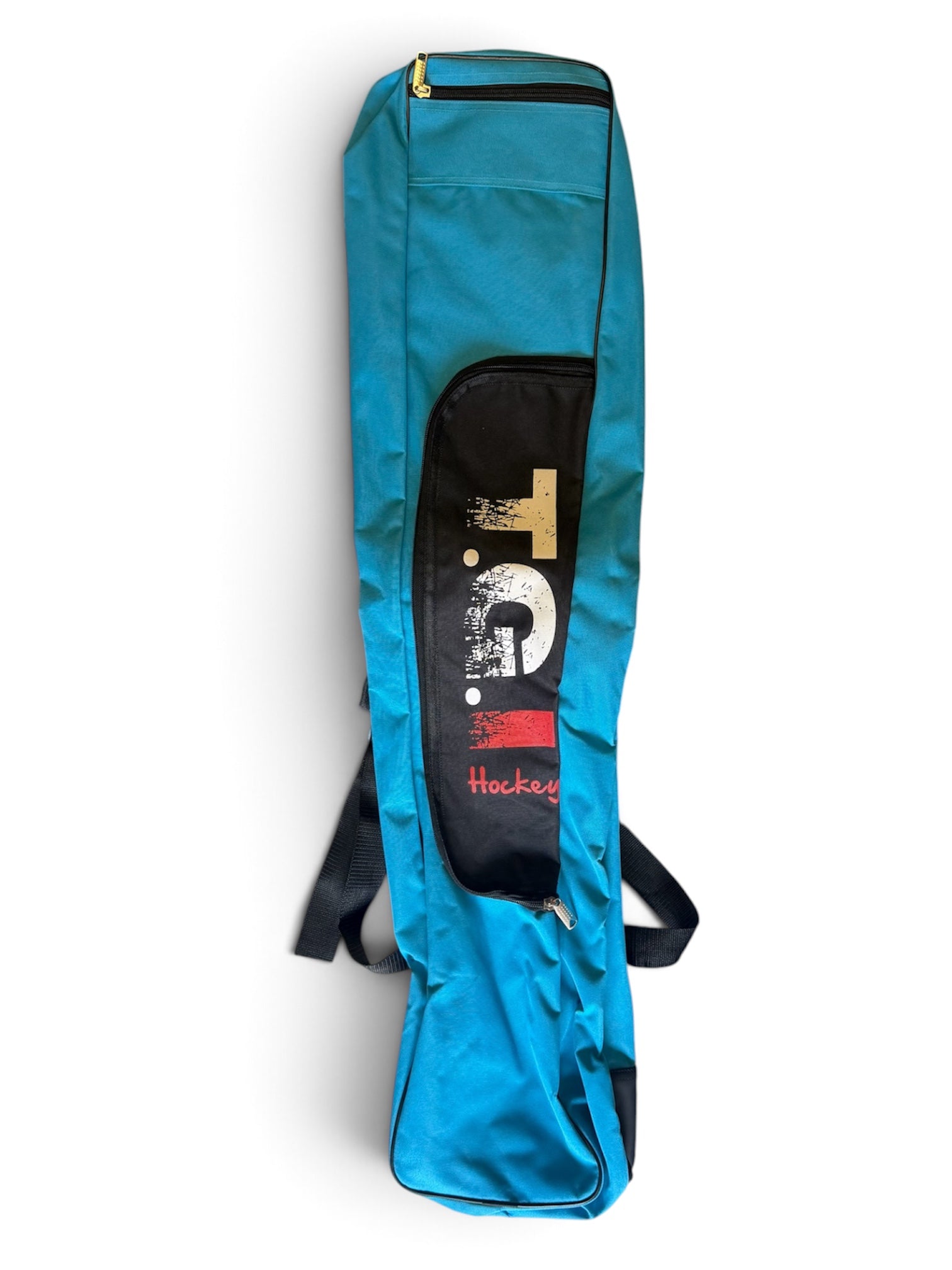 TGI Hockey Medium Bag