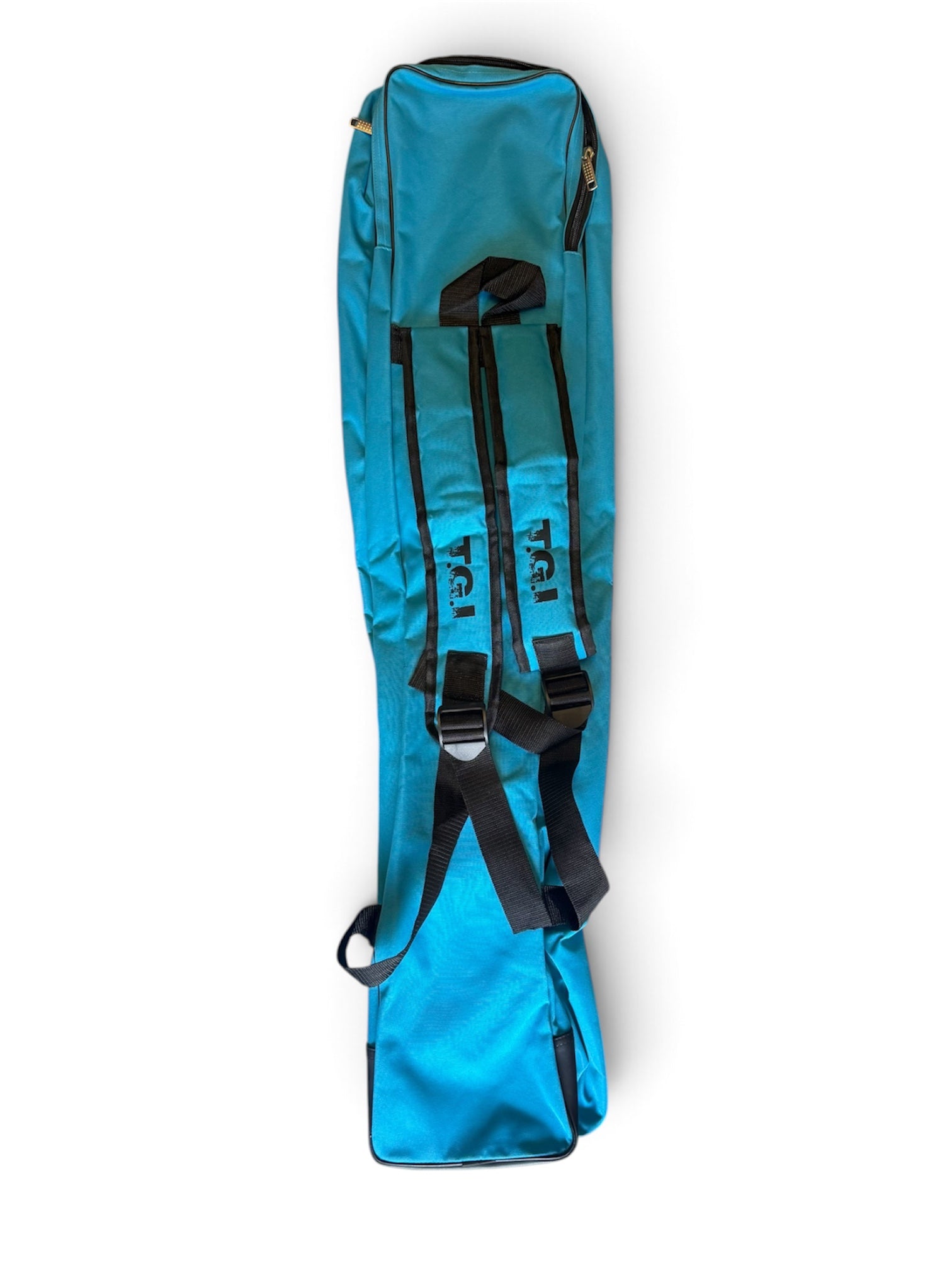 TGI Hockey Medium Bag