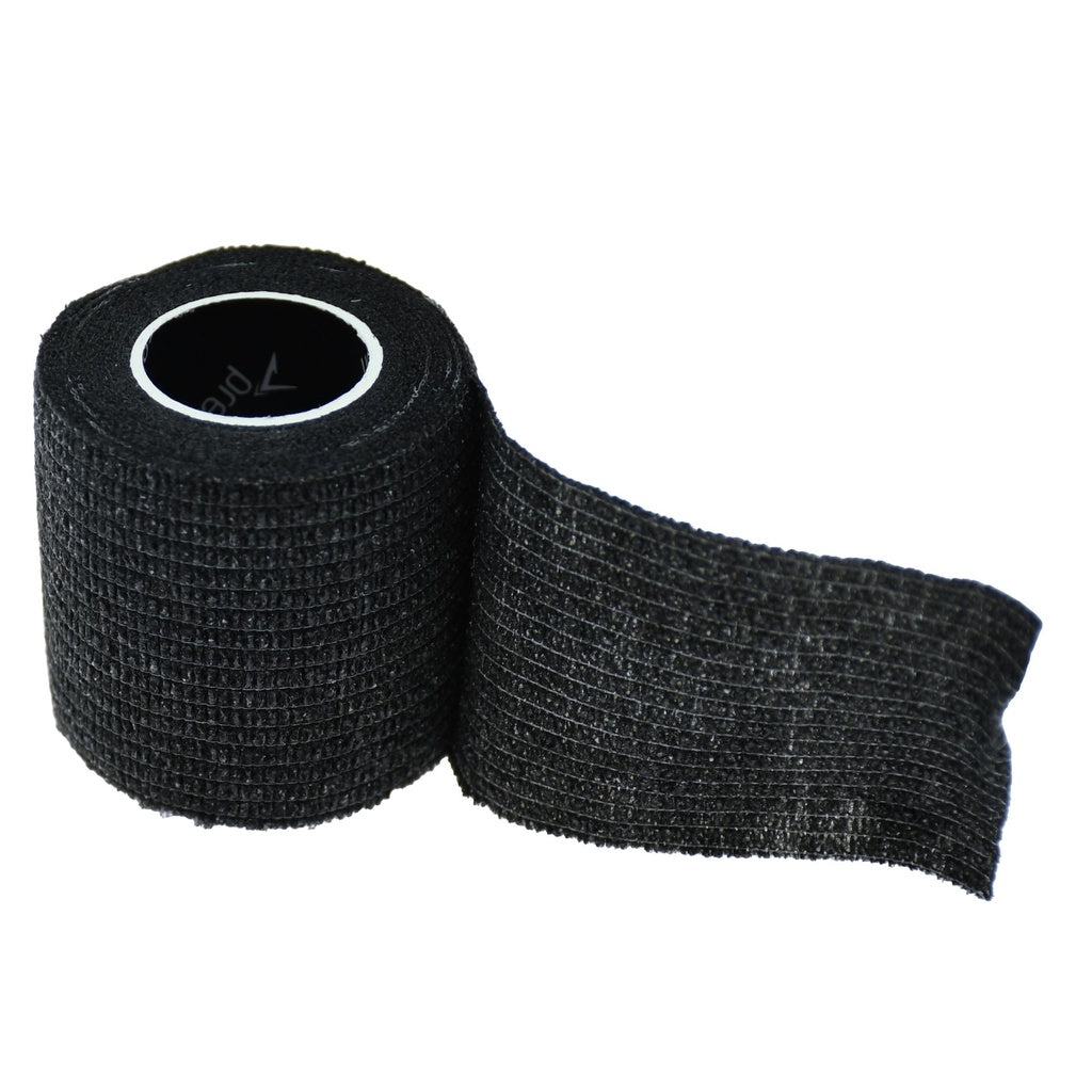 Precision Cohesive Sock & Finger Tape Bandage
