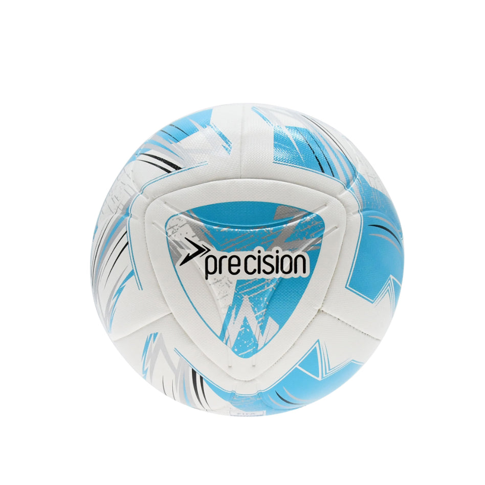 Precision Rotario FIFA Quality Match Football