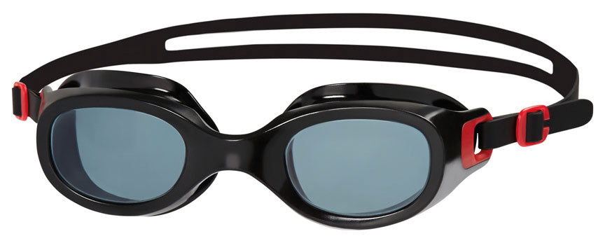 Speedo Futura Classic Goggles Senior