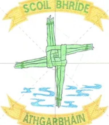 files/Scoil_Bhride.jpg