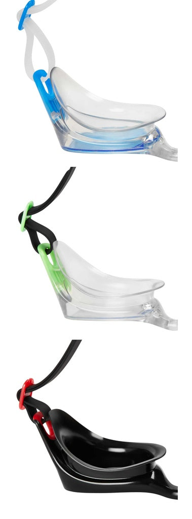 Speedo Futura Classic Goggles Senior