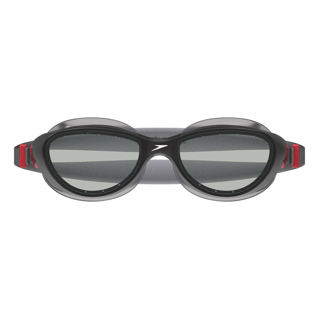 Speedo Futura Hydrospex Goggles Sr