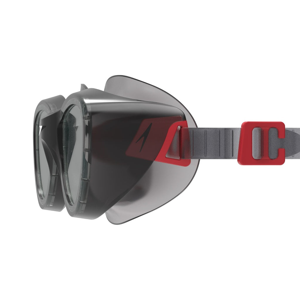 Speedo Futura Hydrospex Goggles Sr