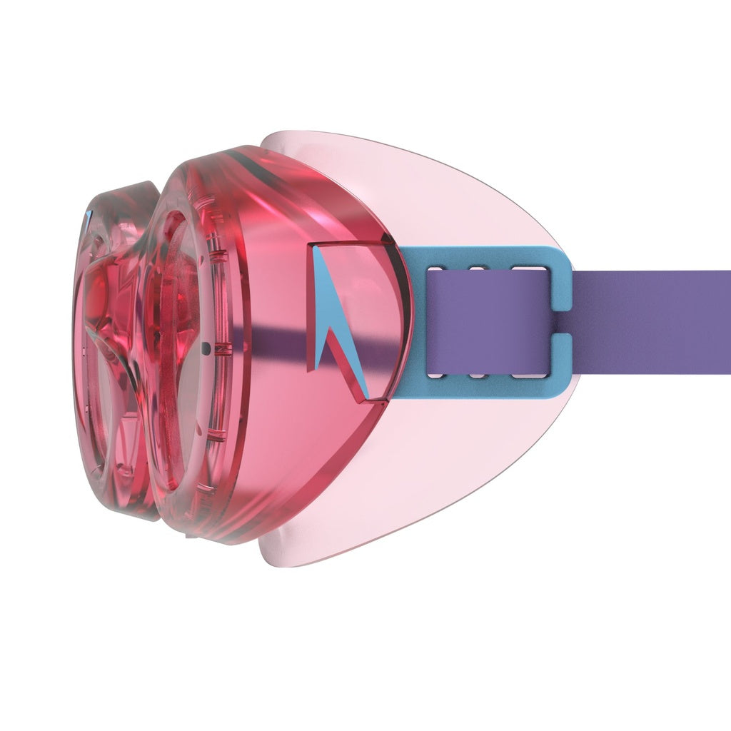 Speedo Futura Hydrospex Goggles Jr