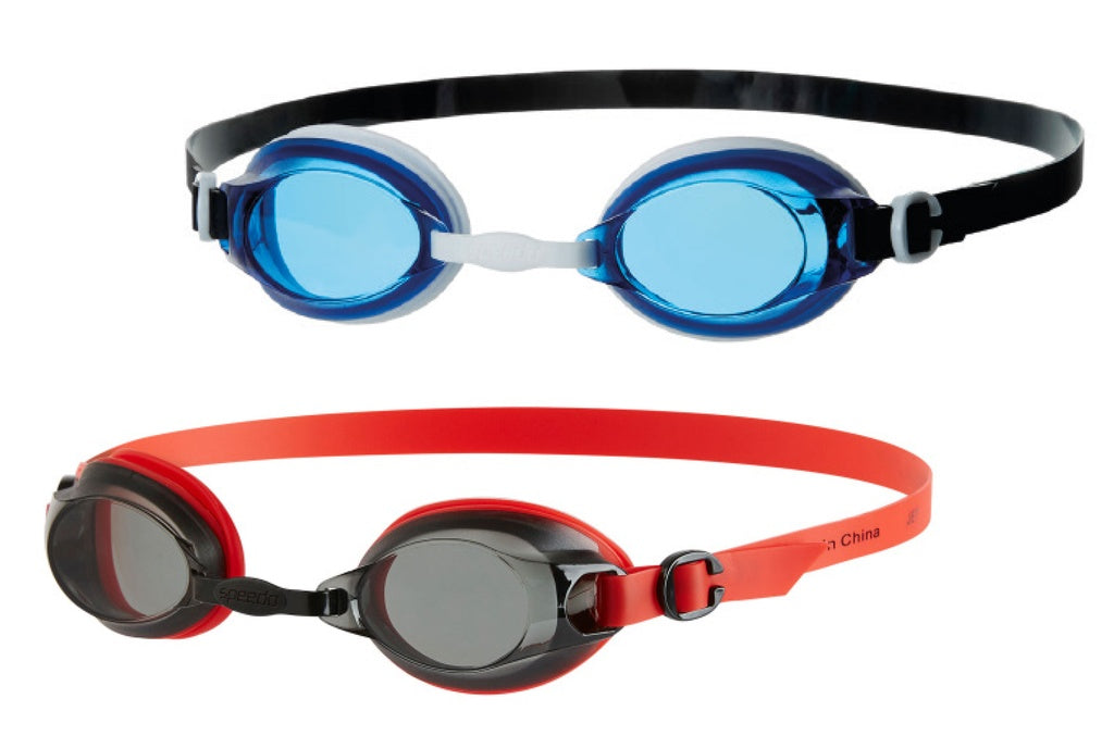 Speedo Jet Goggles Adult