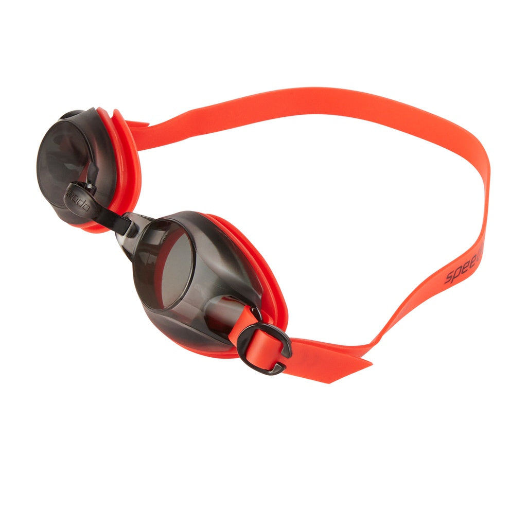 Speedo Jet 2.0 Goggles Junior