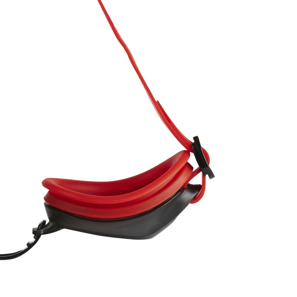 Speedo Jet 2.0 Goggles Junior