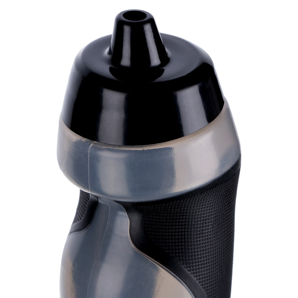 Sport Water Bottle 600ml - BPA Free