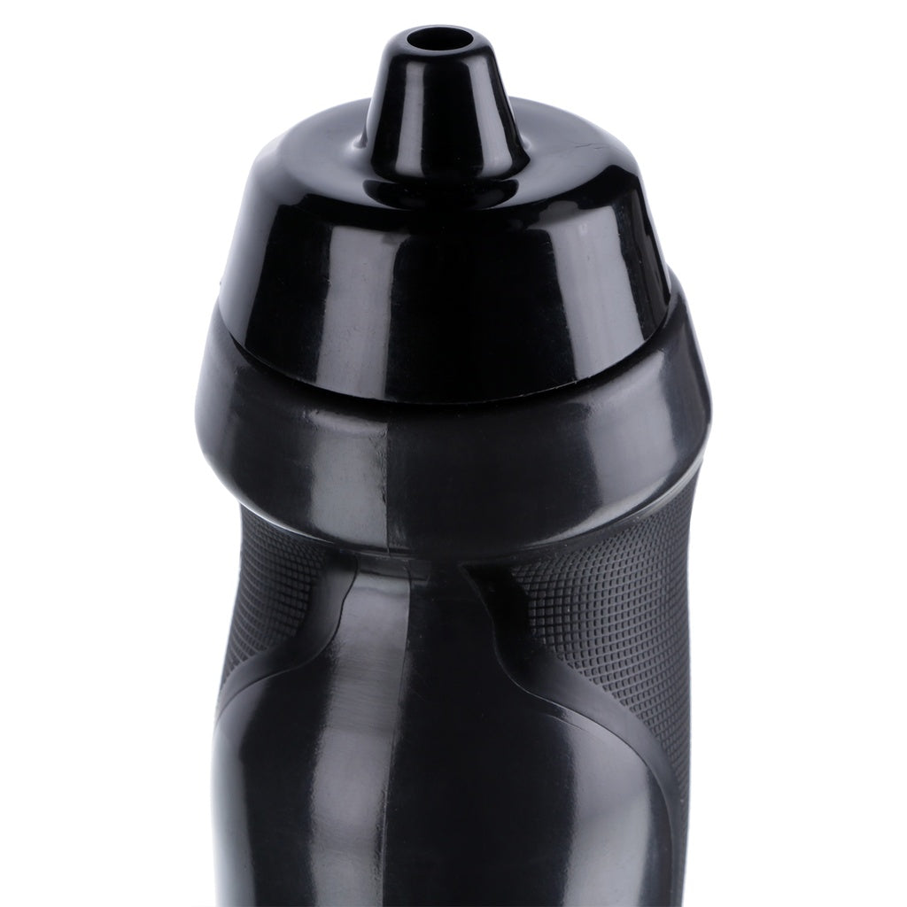 Sport Water Bottle 600ml - BPA Free