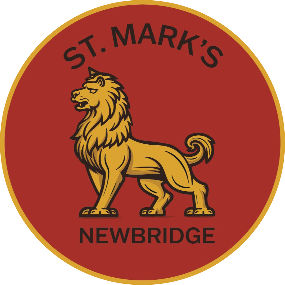 files/St_Marks_Logo_a39921f1-6306-453f-bbd9-ff41c4d1d4db.png