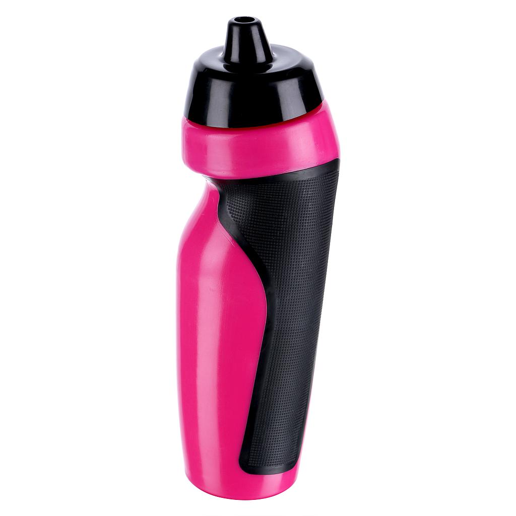 Sport Water Bottle 600ml - BPA Free
