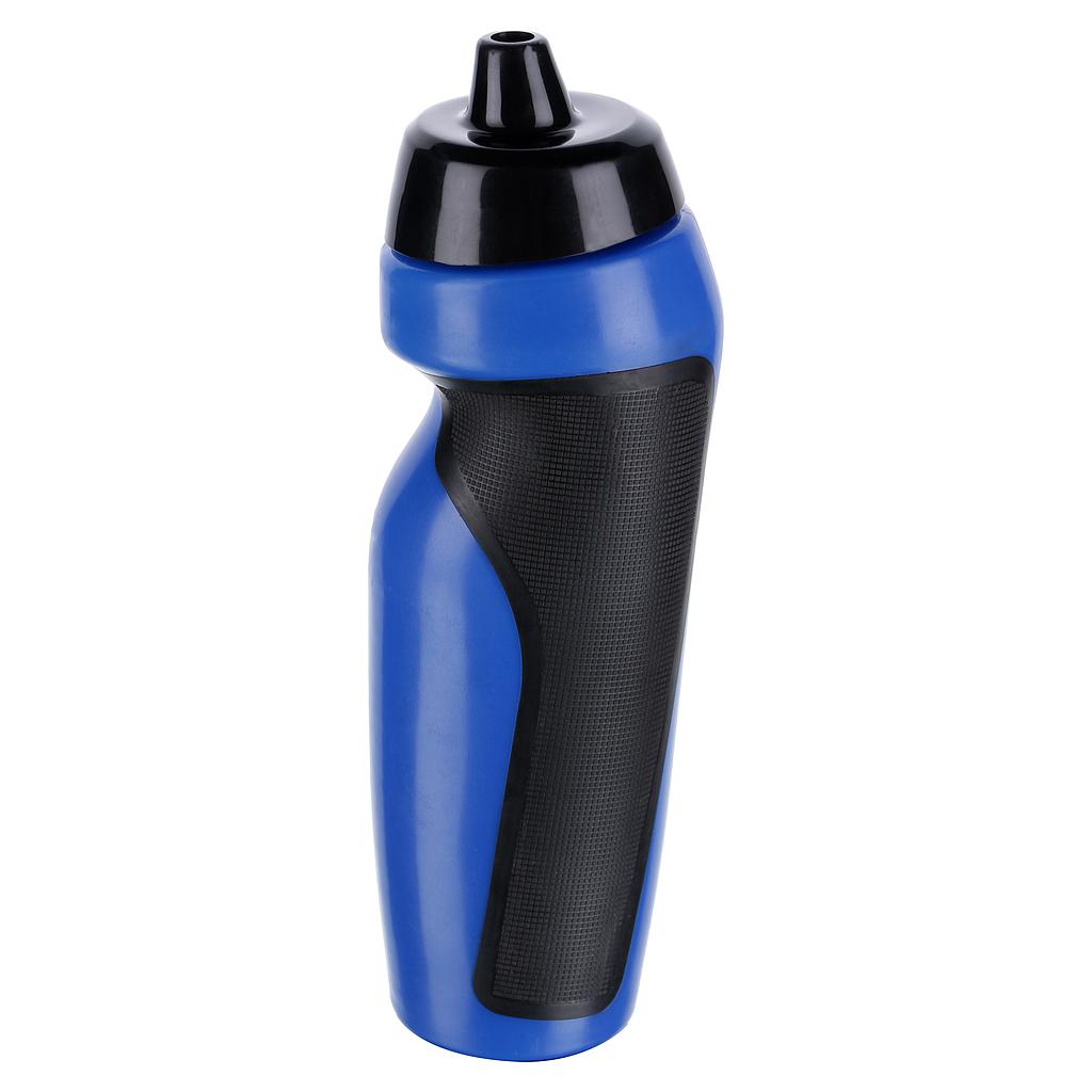 Sport Water Bottle 600ml - BPA Free
