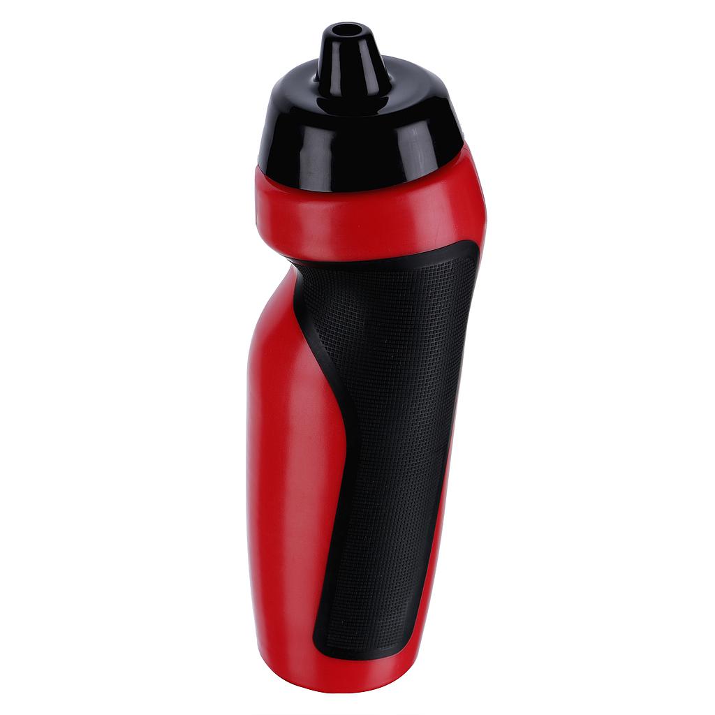 Sport Water Bottle 600ml - BPA Free